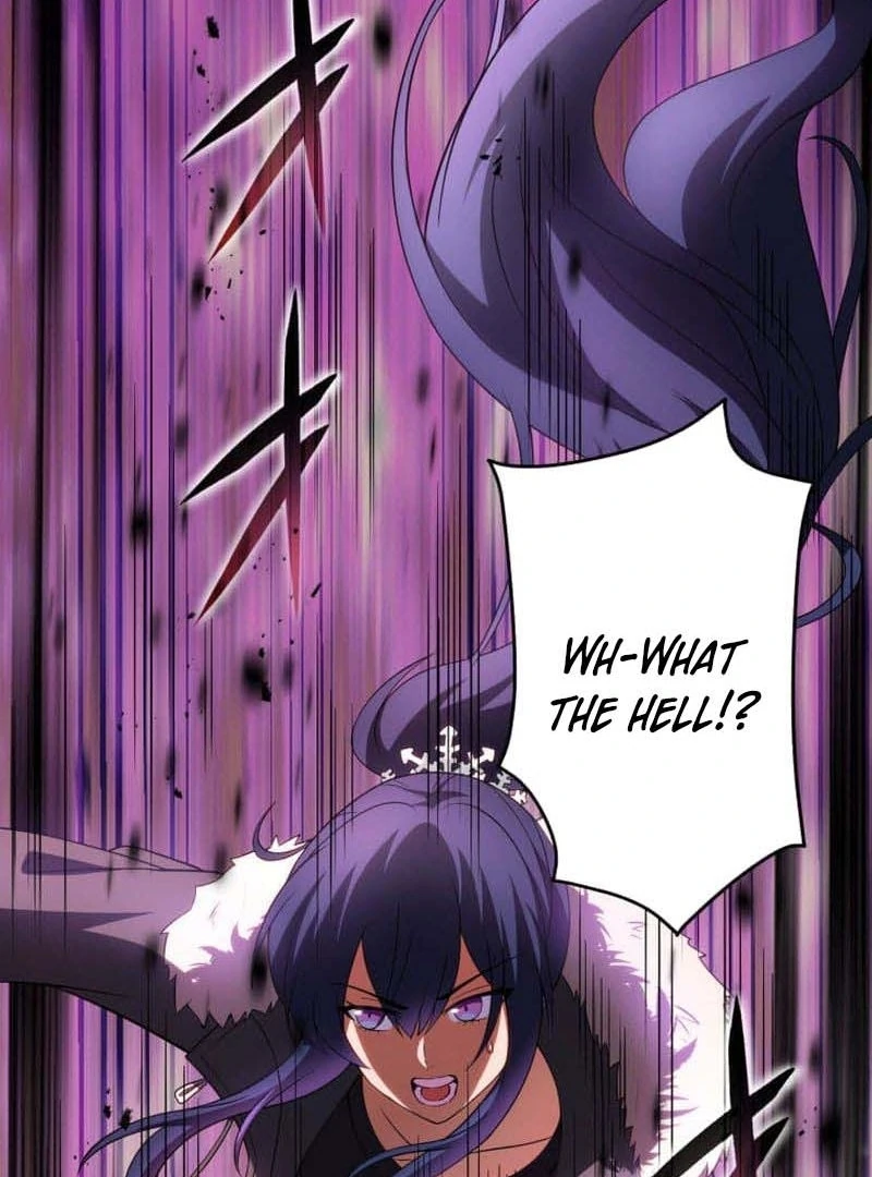 The Weakest Adventurer’s 99th Life: The Fastest Path from Weakest to Strongest Chapter 12 - page 103
