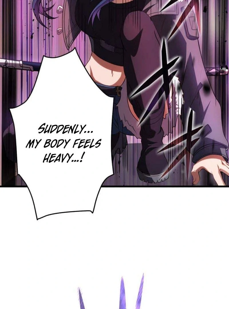 The Weakest Adventurer’s 99th Life: The Fastest Path from Weakest to Strongest Chapter 12 - page 104