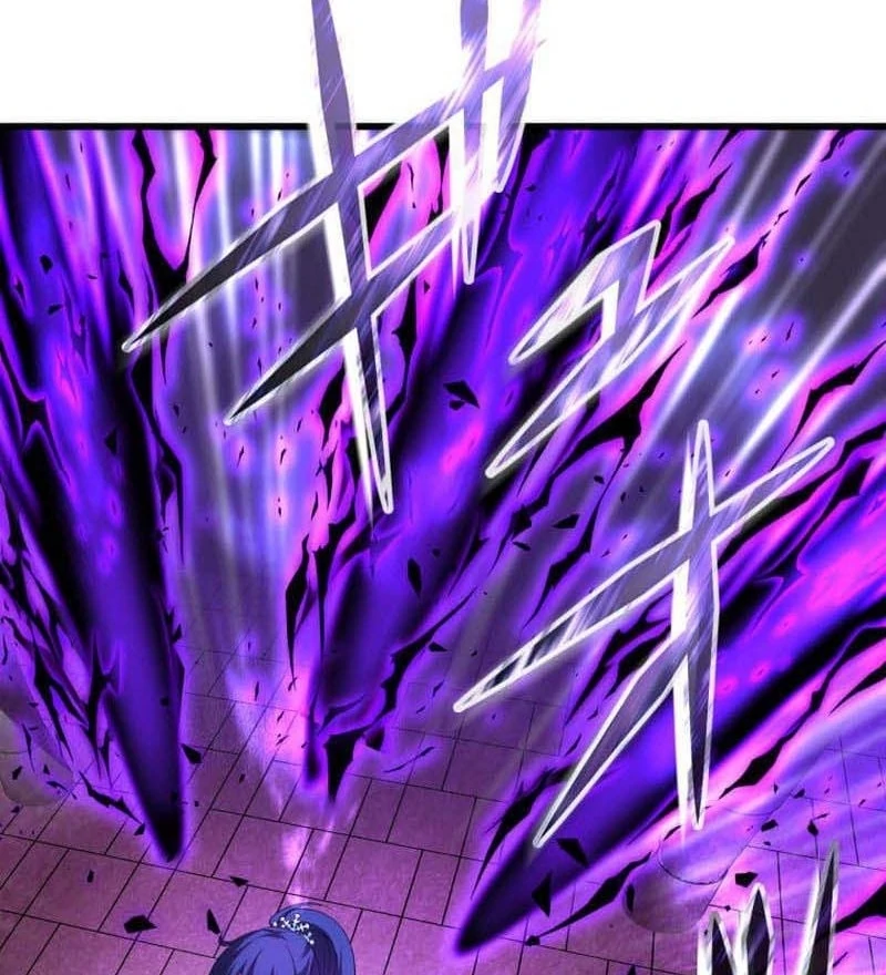 The Weakest Adventurer’s 99th Life: The Fastest Path from Weakest to Strongest Chapter 12 - page 105