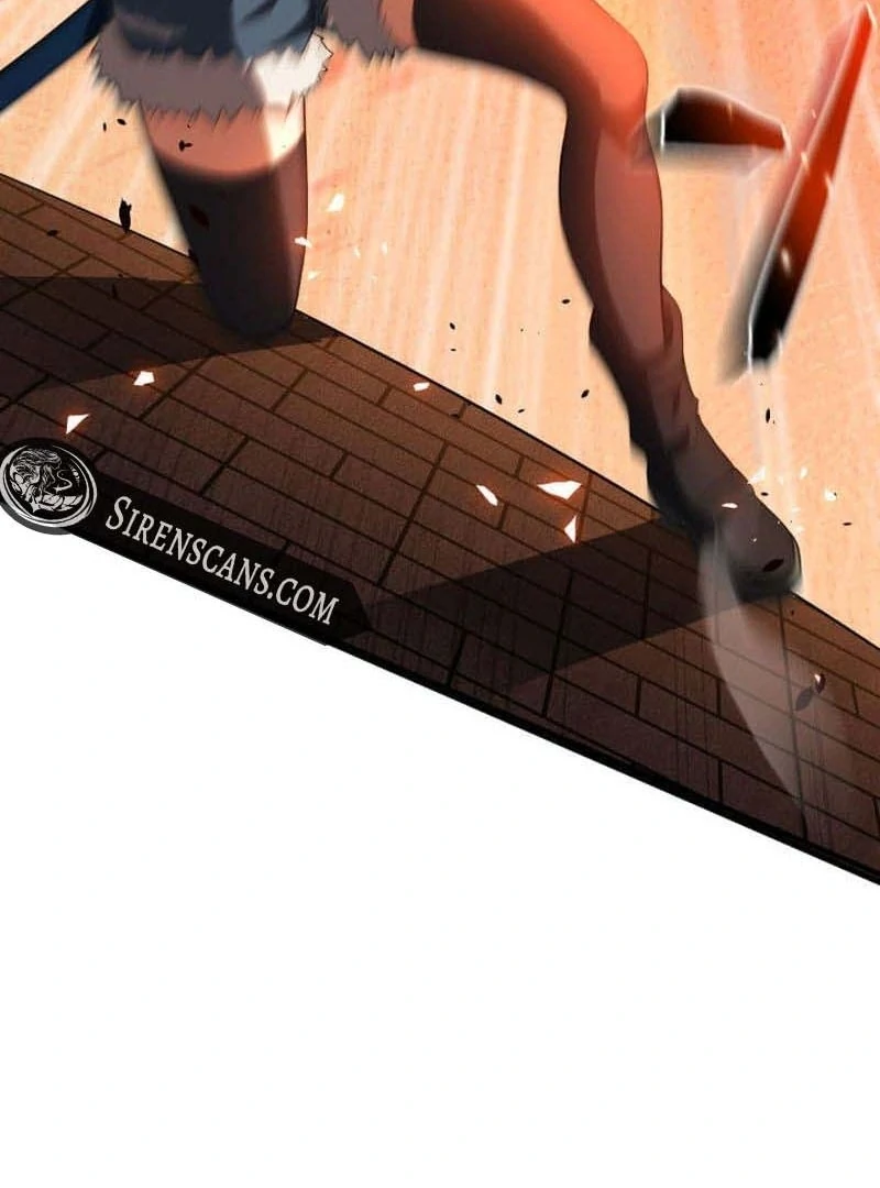 The Weakest Adventurer’s 99th Life: The Fastest Path from Weakest to Strongest Chapter 12 - page 109