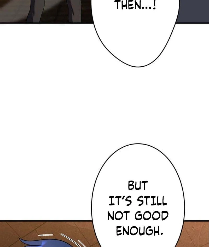 The Weakest Adventurer’s 99th Life: The Fastest Path from Weakest to Strongest Chapter 12 - page 12