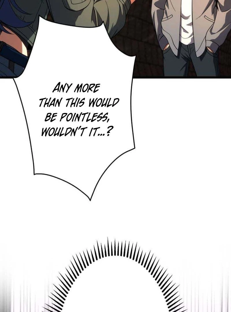 The Weakest Adventurer’s 99th Life: The Fastest Path from Weakest to Strongest Chapter 12 - page 15
