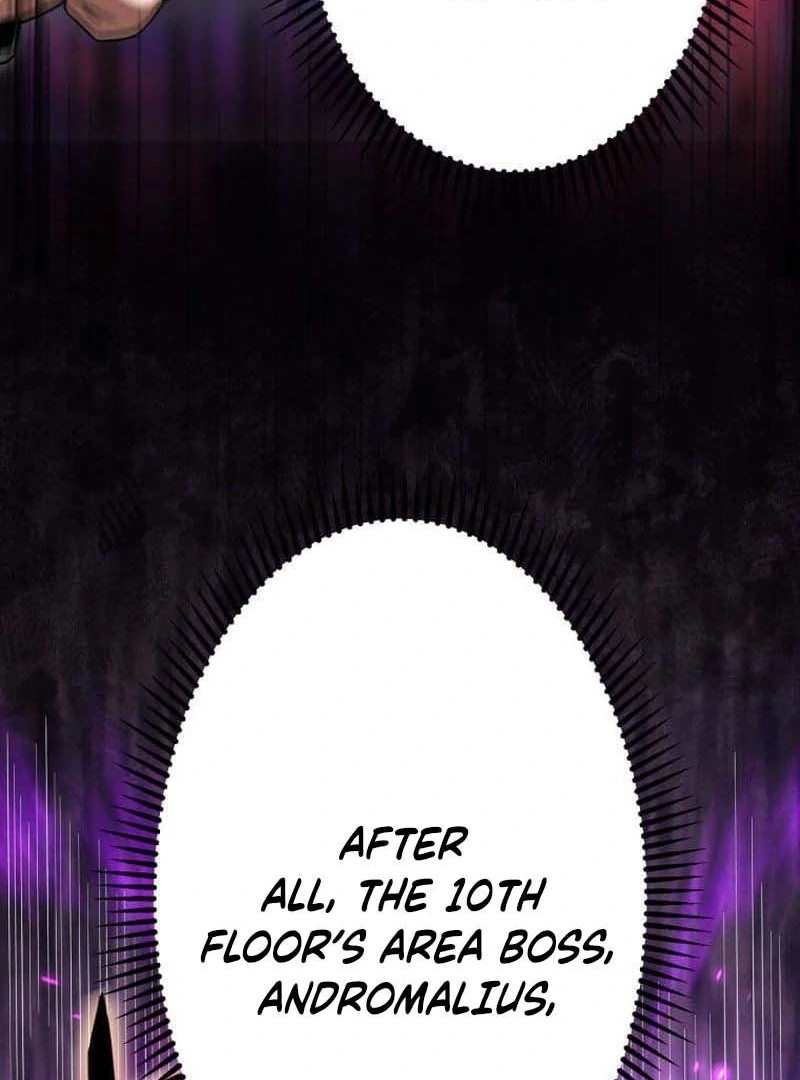 The Weakest Adventurer’s 99th Life: The Fastest Path from Weakest to Strongest Chapter 12 - page 18