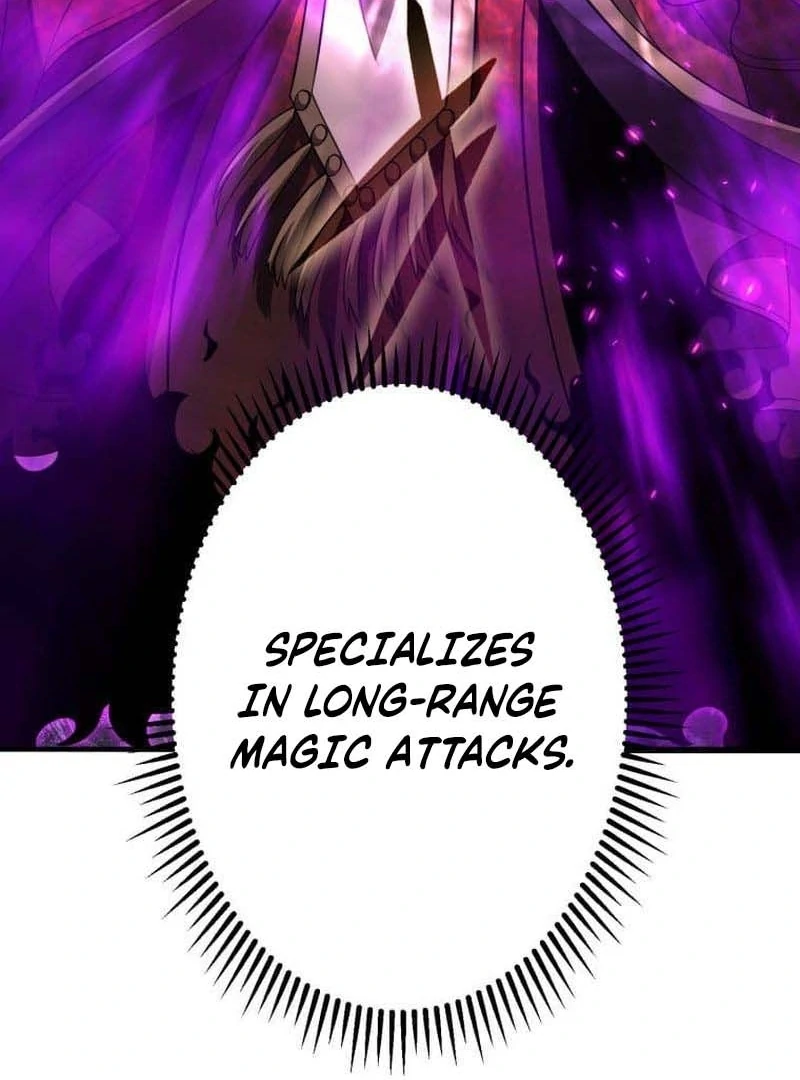 The Weakest Adventurer’s 99th Life: The Fastest Path from Weakest to Strongest Chapter 12 - page 20