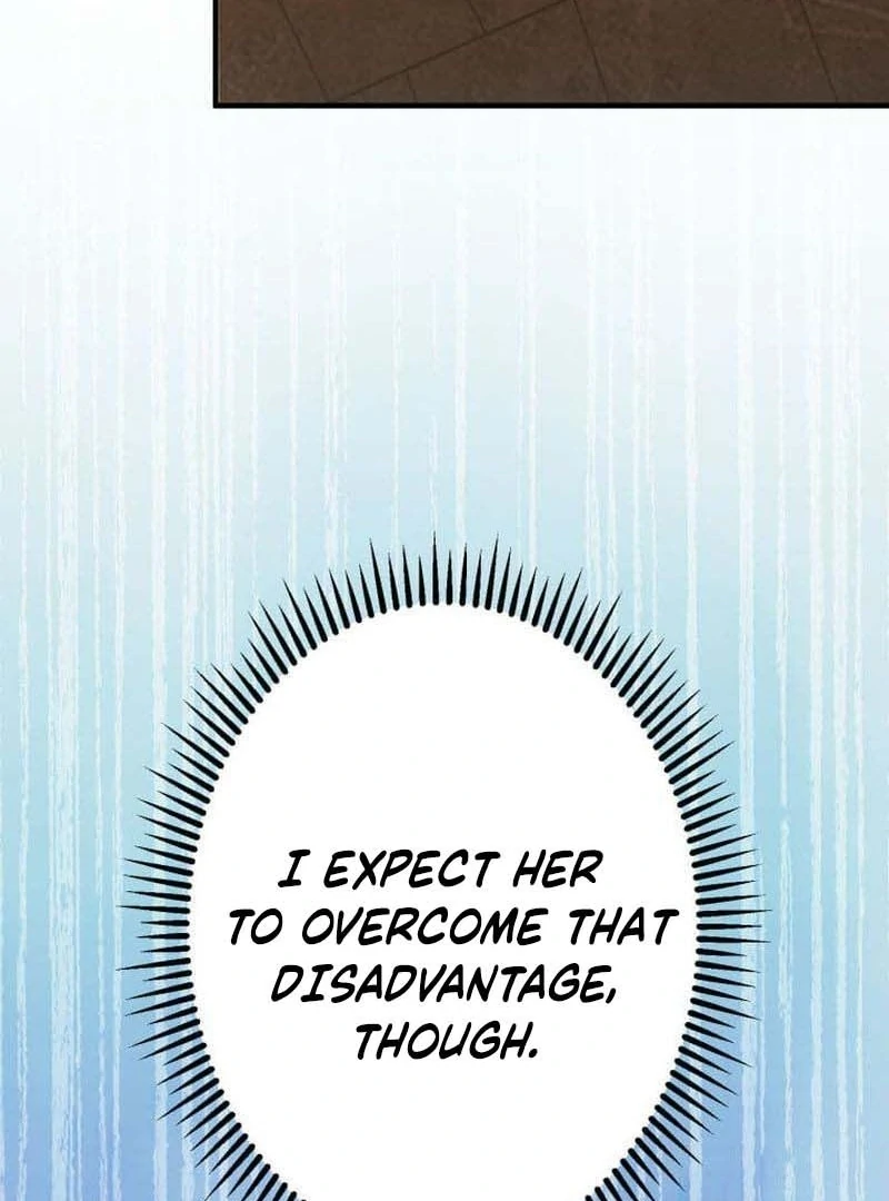 The Weakest Adventurer’s 99th Life: The Fastest Path from Weakest to Strongest Chapter 12 - page 24