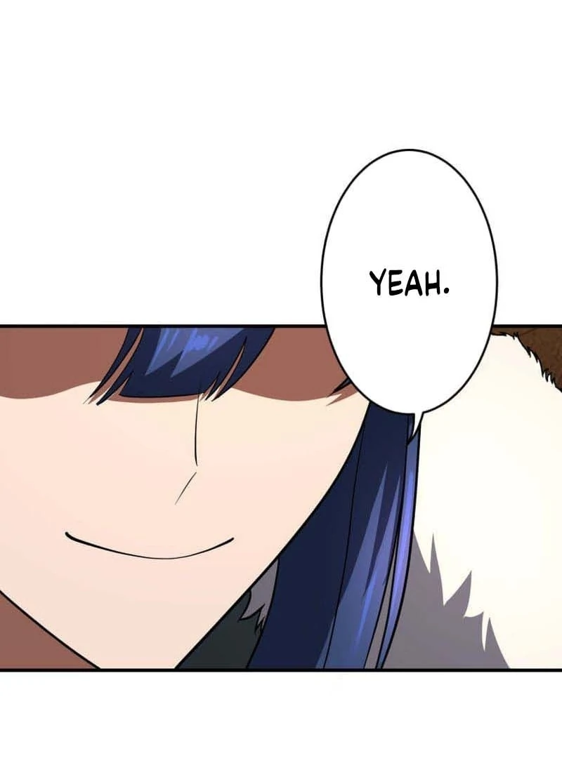 The Weakest Adventurer’s 99th Life: The Fastest Path from Weakest to Strongest Chapter 12 - page 30