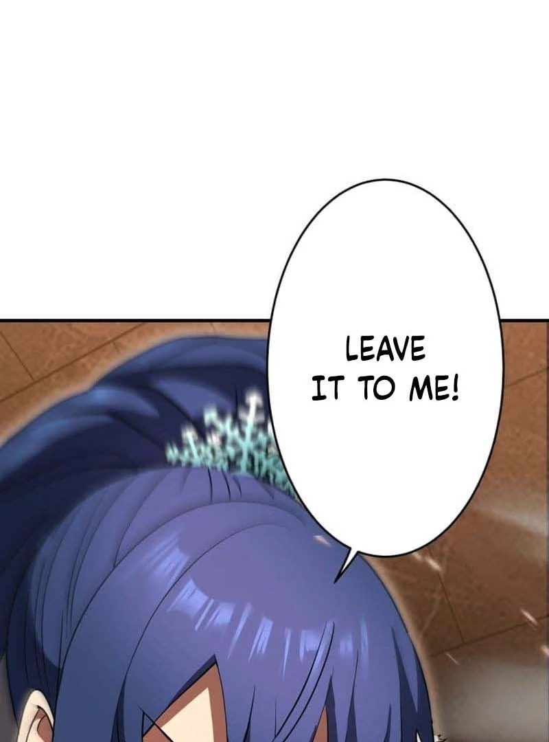 The Weakest Adventurer’s 99th Life: The Fastest Path from Weakest to Strongest Chapter 12 - page 31