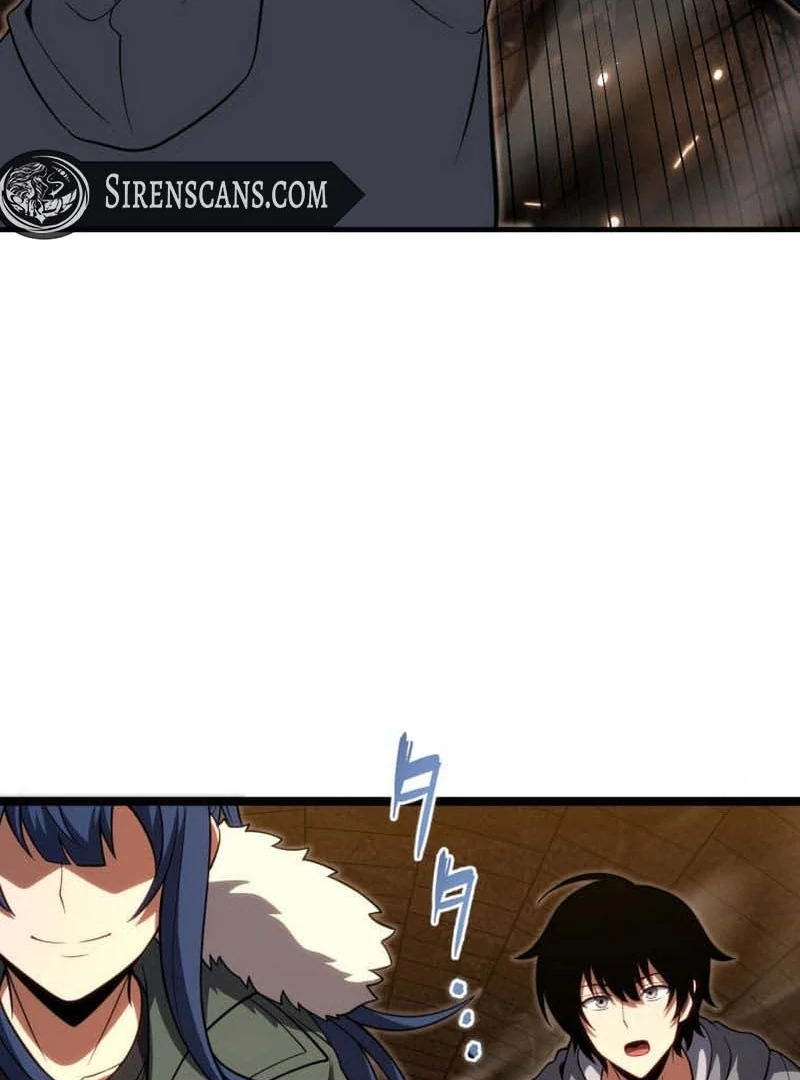 The Weakest Adventurer’s 99th Life: The Fastest Path from Weakest to Strongest Chapter 12 - page 36