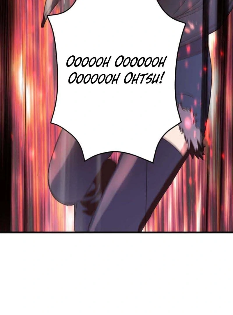 The Weakest Adventurer’s 99th Life: The Fastest Path from Weakest to Strongest Chapter 12 - page 3
