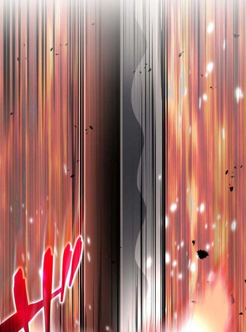 The Weakest Adventurer’s 99th Life: The Fastest Path from Weakest to Strongest Chapter 12 - page 40