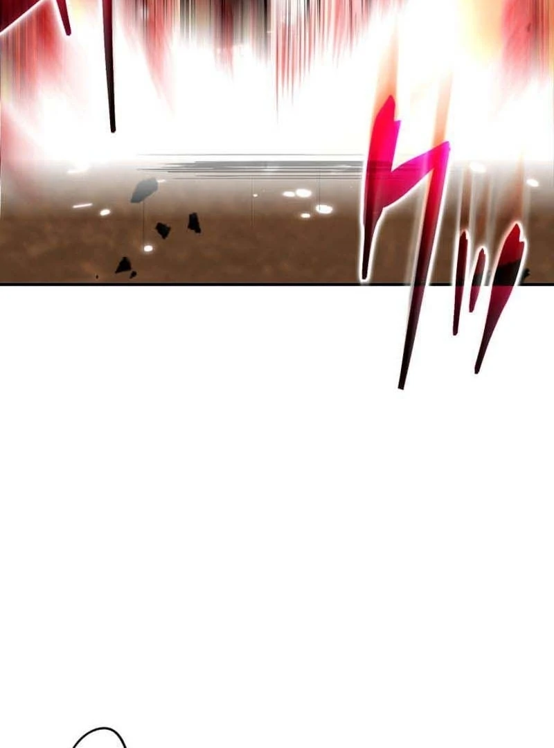 The Weakest Adventurer’s 99th Life: The Fastest Path from Weakest to Strongest Chapter 12 - page 41