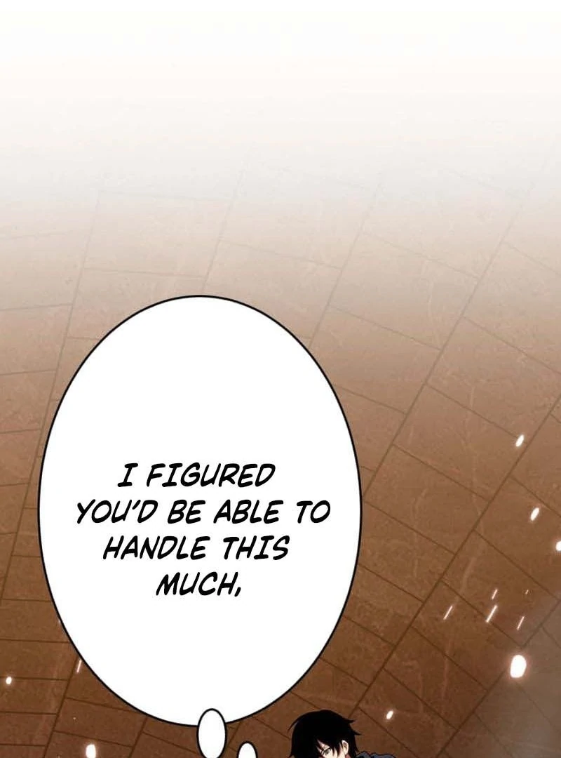 The Weakest Adventurer’s 99th Life: The Fastest Path from Weakest to Strongest Chapter 12 - page 51