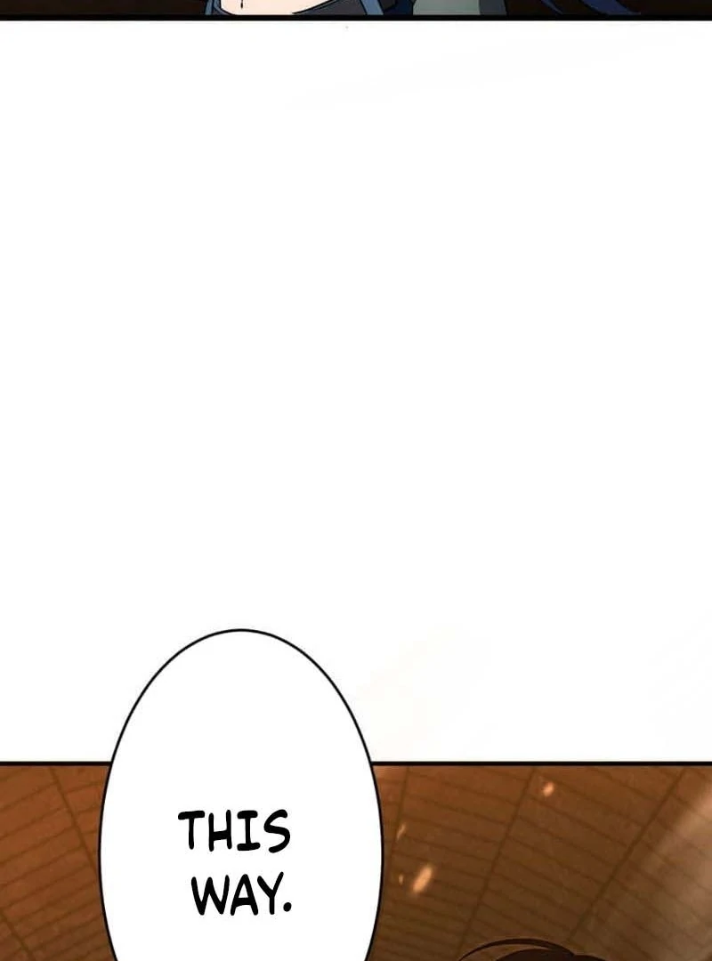 The Weakest Adventurer’s 99th Life: The Fastest Path from Weakest to Strongest Chapter 12 - page 60