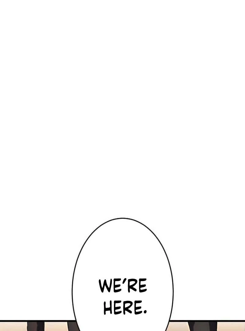 The Weakest Adventurer’s 99th Life: The Fastest Path from Weakest to Strongest Chapter 12 - page 63