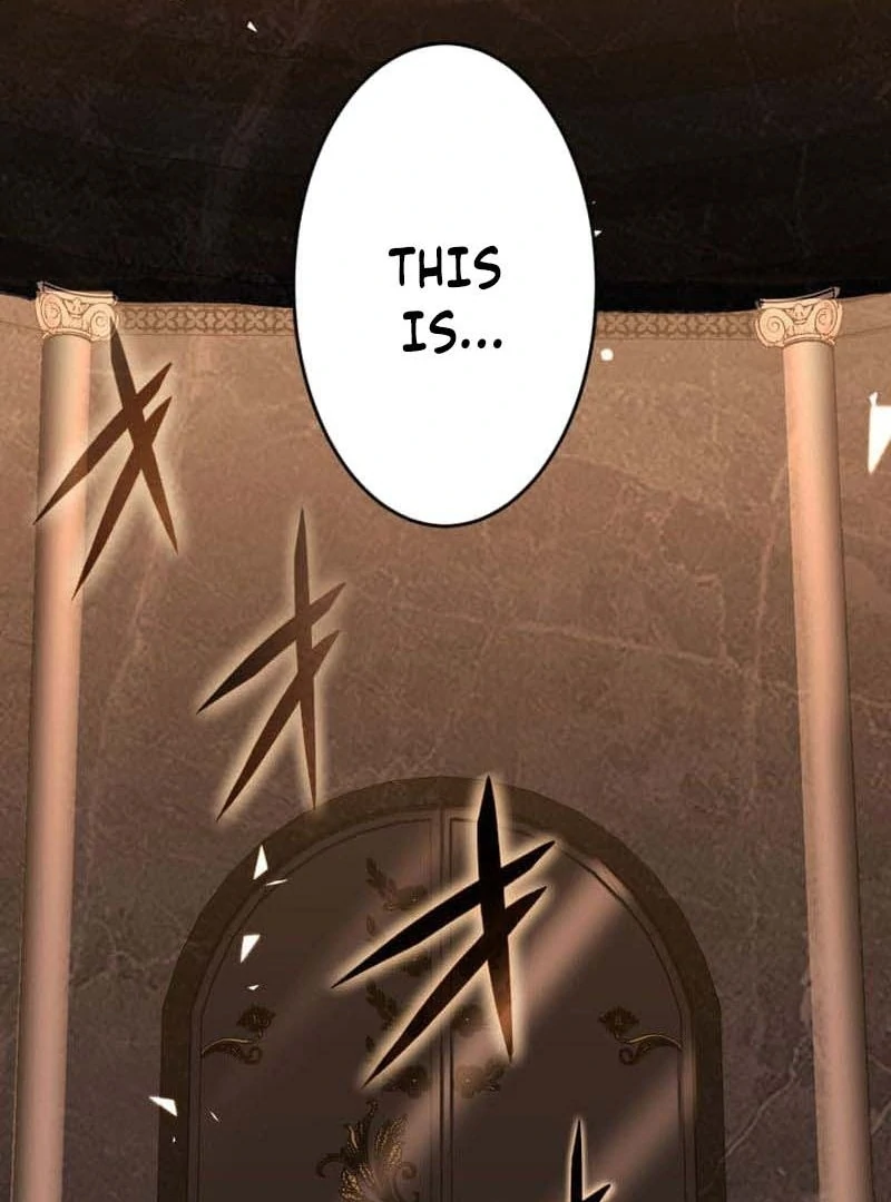 The Weakest Adventurer’s 99th Life: The Fastest Path from Weakest to Strongest Chapter 12 - page 65