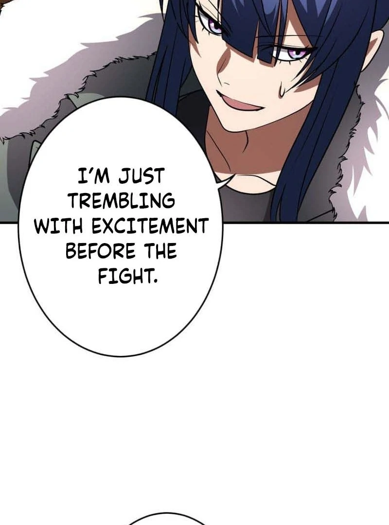 The Weakest Adventurer’s 99th Life: The Fastest Path from Weakest to Strongest Chapter 12 - page 71