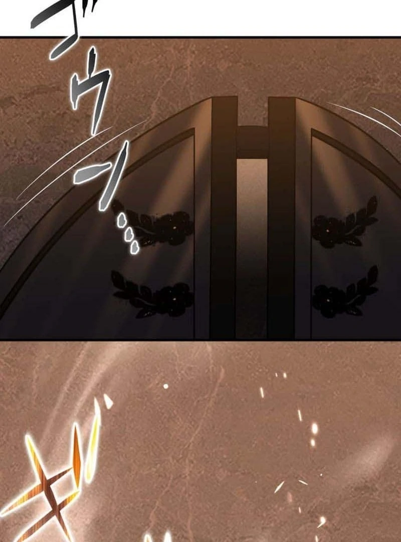 The Weakest Adventurer’s 99th Life: The Fastest Path from Weakest to Strongest Chapter 12 - page 74