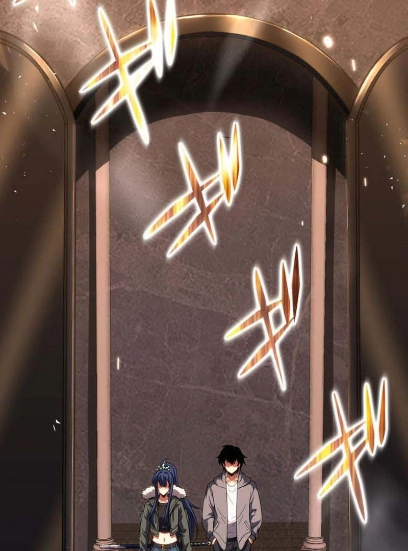 The Weakest Adventurer’s 99th Life: The Fastest Path from Weakest to Strongest Chapter 12 - page 75