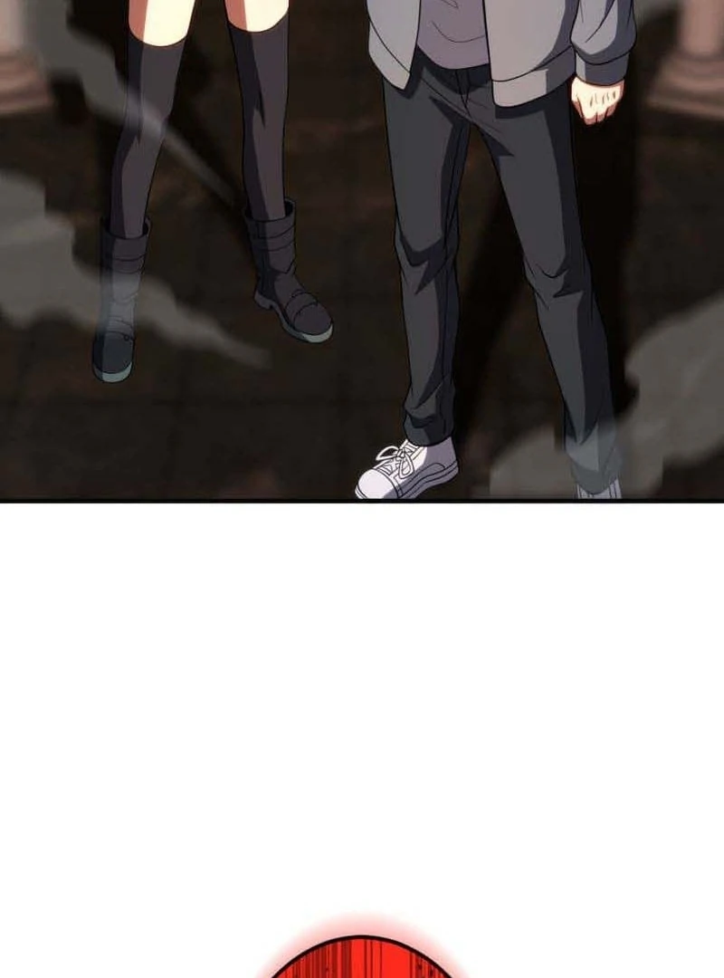 The Weakest Adventurer’s 99th Life: The Fastest Path from Weakest to Strongest Chapter 12 - page 78
