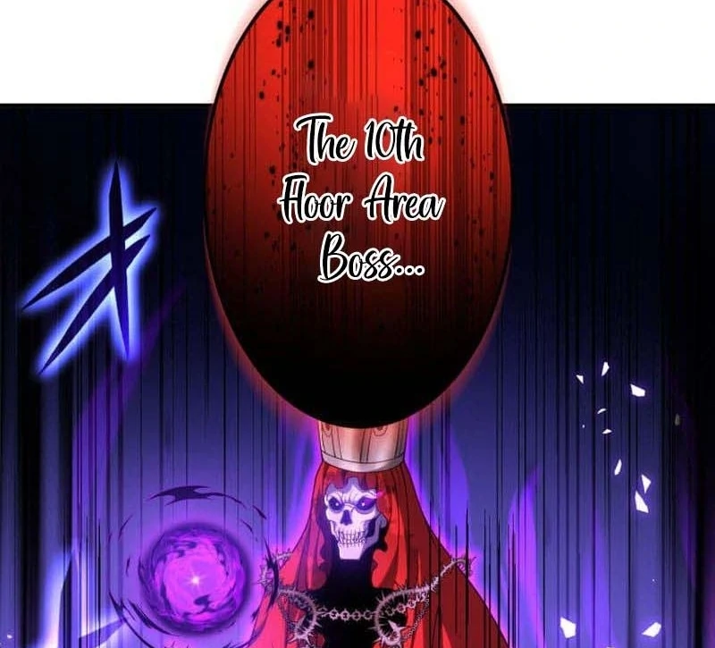 The Weakest Adventurer’s 99th Life: The Fastest Path from Weakest to Strongest Chapter 12 - page 79
