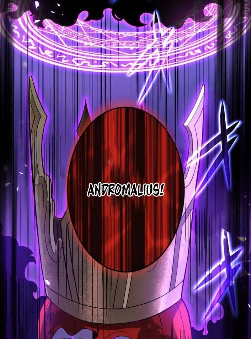 The Weakest Adventurer’s 99th Life: The Fastest Path from Weakest to Strongest Chapter 12 - page 81