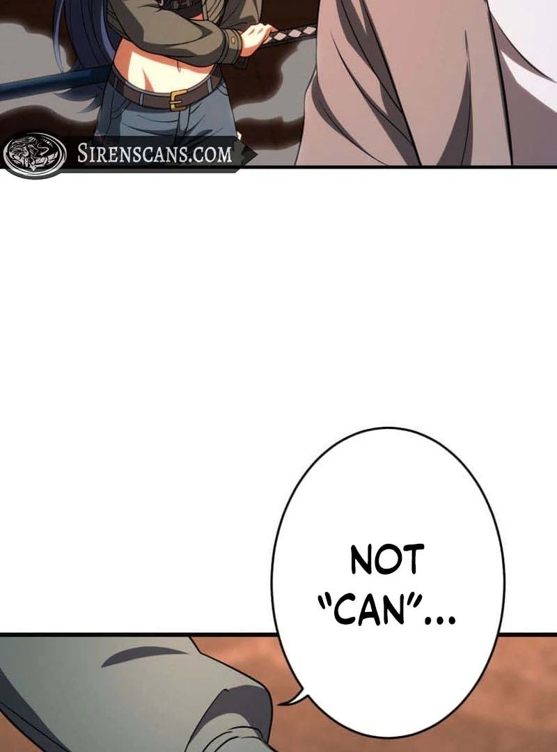 The Weakest Adventurer’s 99th Life: The Fastest Path from Weakest to Strongest Chapter 12 - page 84