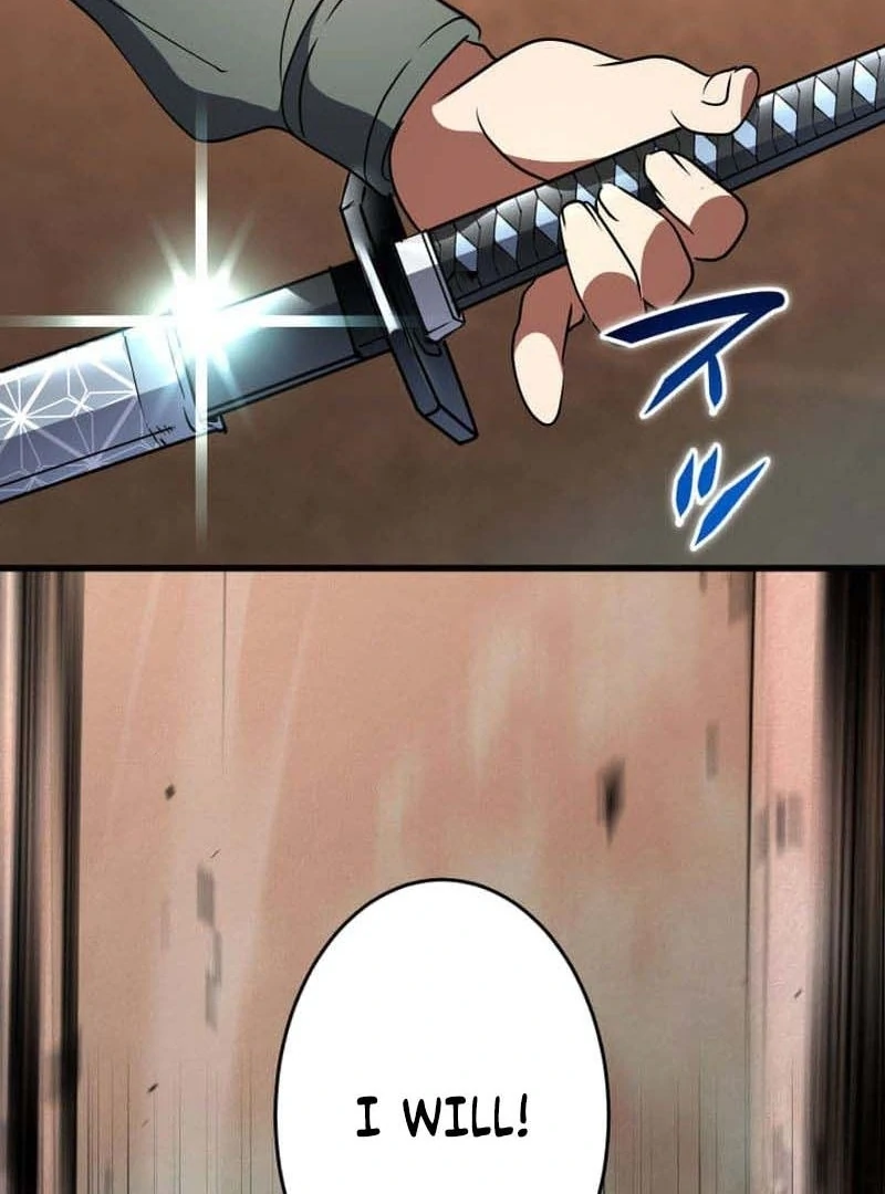 The Weakest Adventurer’s 99th Life: The Fastest Path from Weakest to Strongest Chapter 12 - page 85