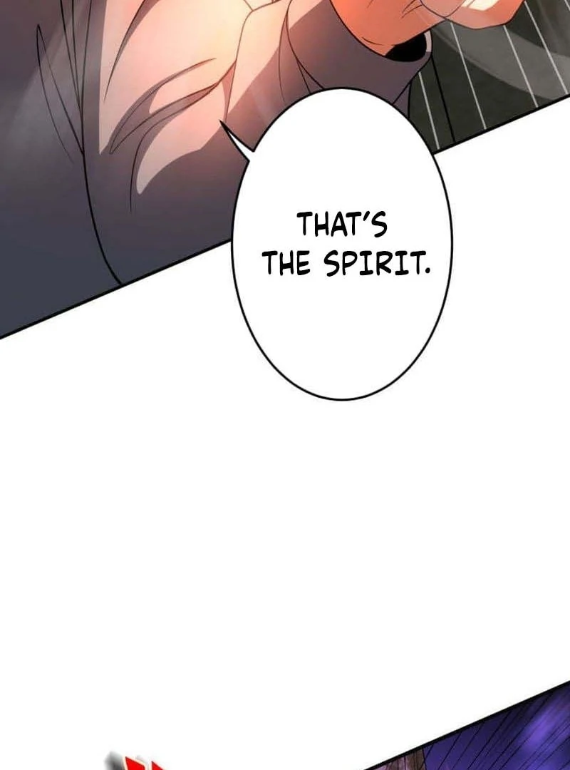 The Weakest Adventurer’s 99th Life: The Fastest Path from Weakest to Strongest Chapter 12 - page 89