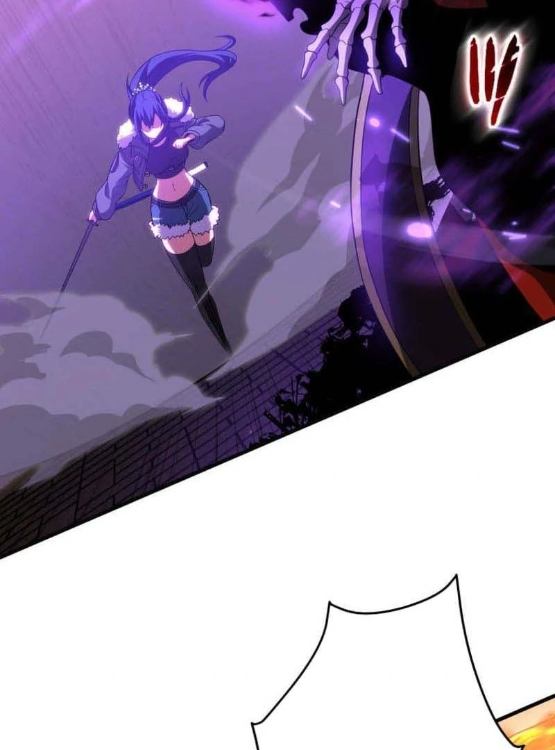 The Weakest Adventurer’s 99th Life: The Fastest Path from Weakest to Strongest Chapter 12 - page 92