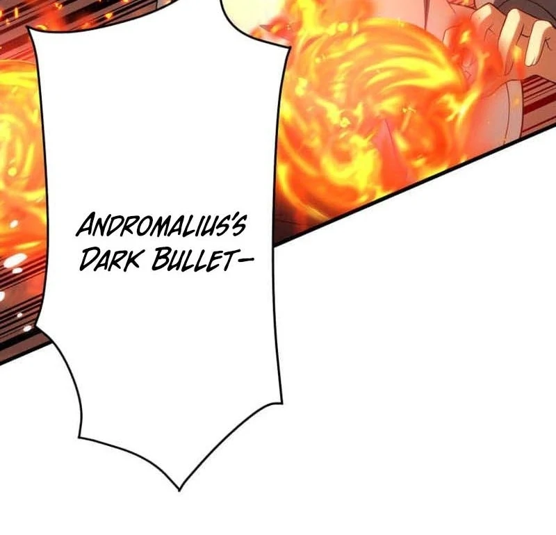 The Weakest Adventurer’s 99th Life: The Fastest Path from Weakest to Strongest Chapter 12 - page 94