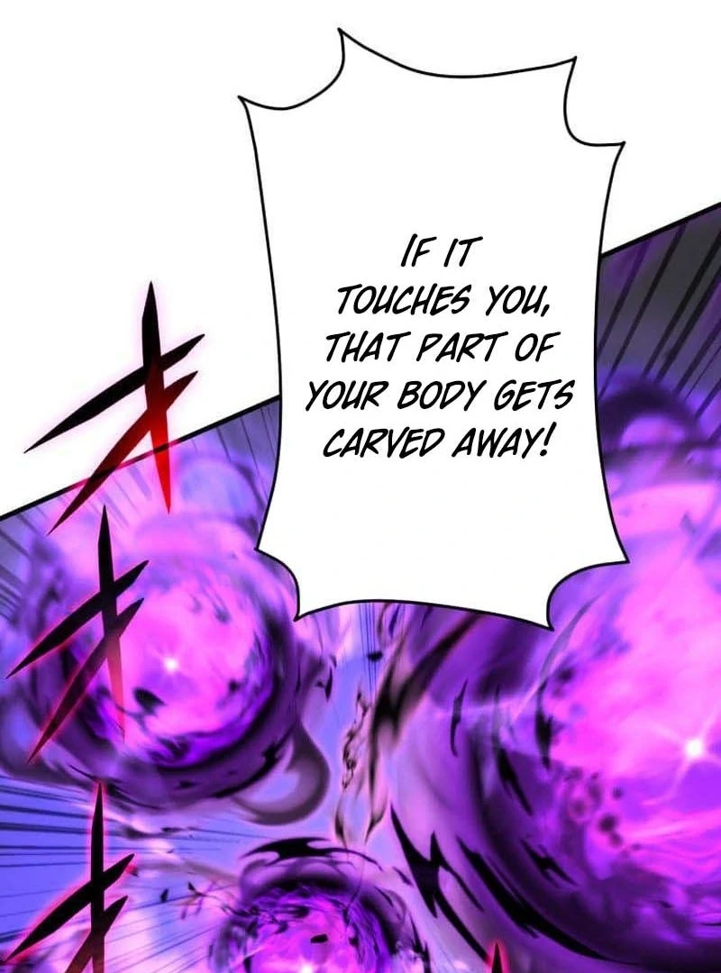 The Weakest Adventurer’s 99th Life: The Fastest Path from Weakest to Strongest Chapter 12 - page 95