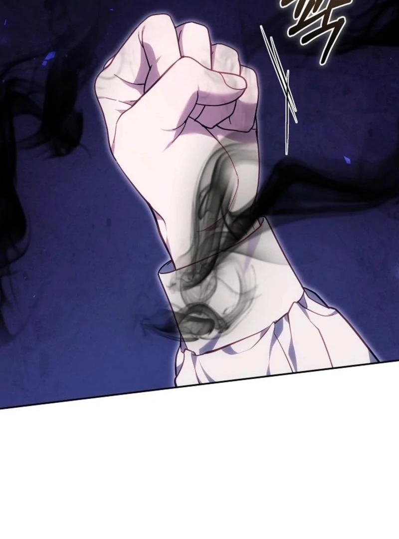 I Nurtured the Seed of Evil Chapter 19 - page 10