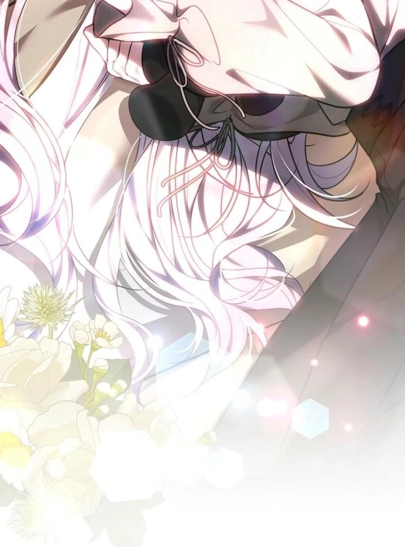 I Nurtured the Seed of Evil Chapter 19 - page 100