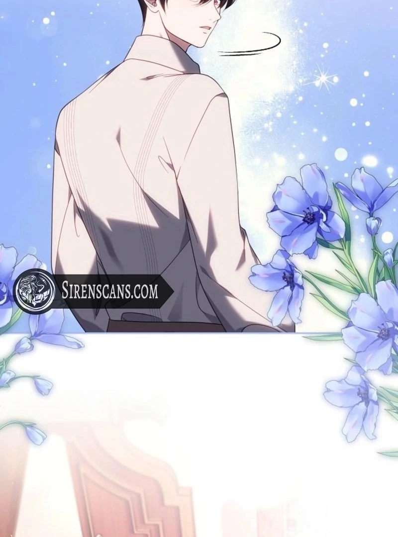 I Nurtured the Seed of Evil Chapter 19 - page 102