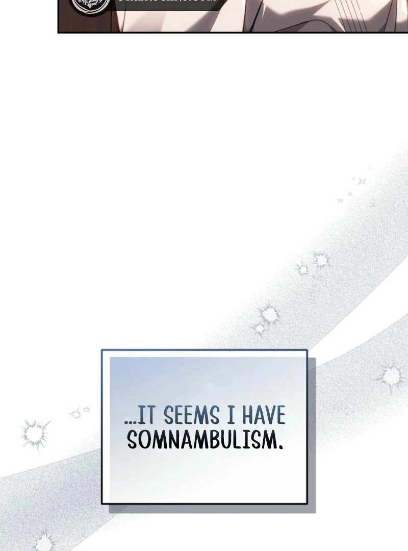 I Nurtured the Seed of Evil Chapter 19 - page 111