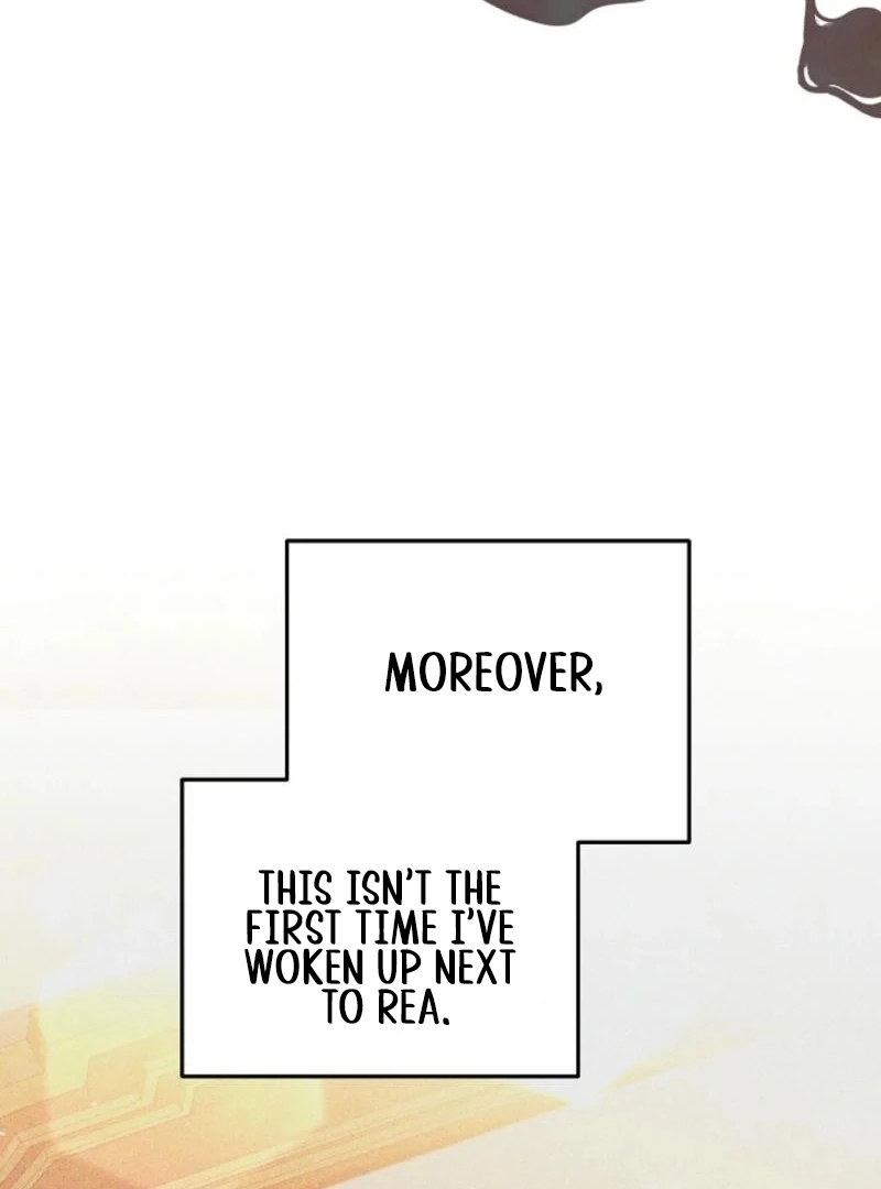 I Nurtured the Seed of Evil Chapter 19 - page 114