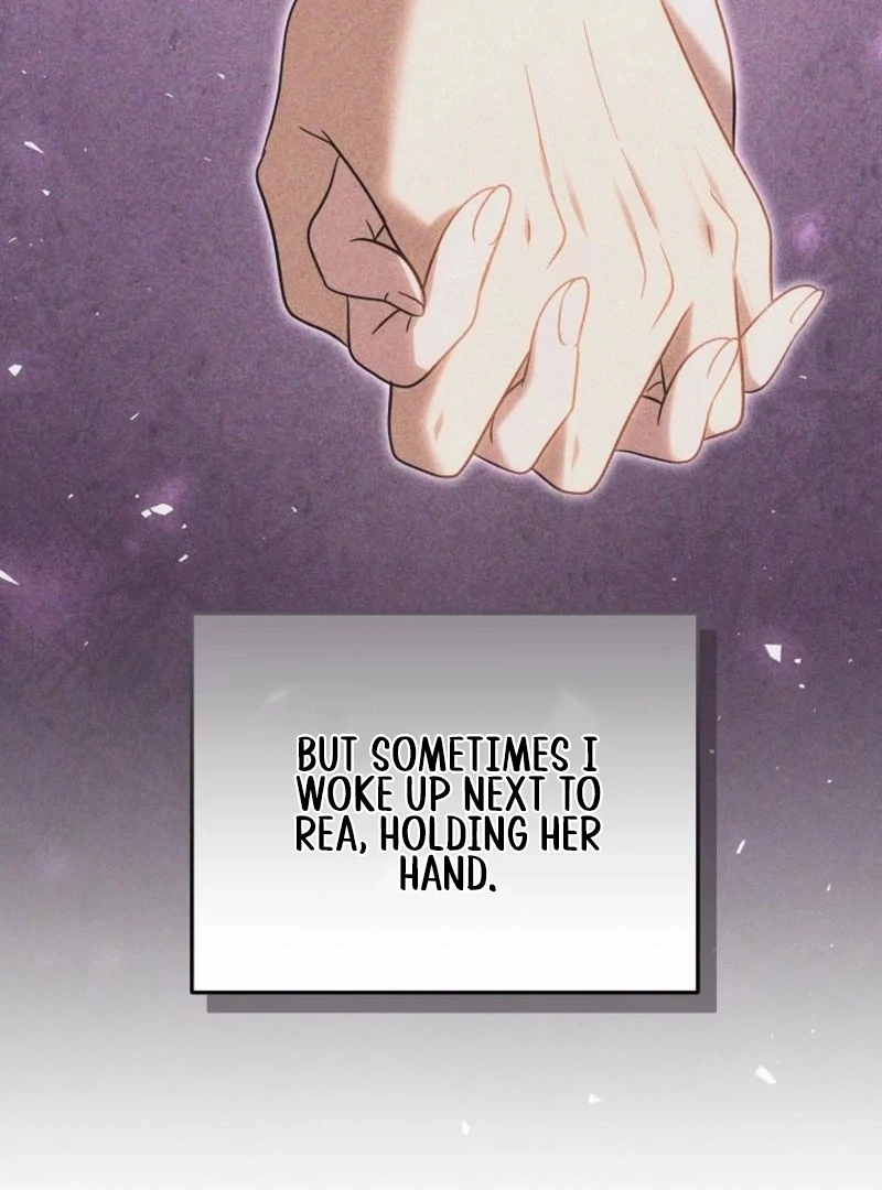 I Nurtured the Seed of Evil Chapter 19 - page 117