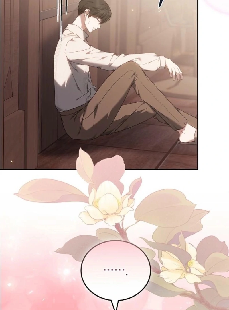 I Nurtured the Seed of Evil Chapter 19 - page 119