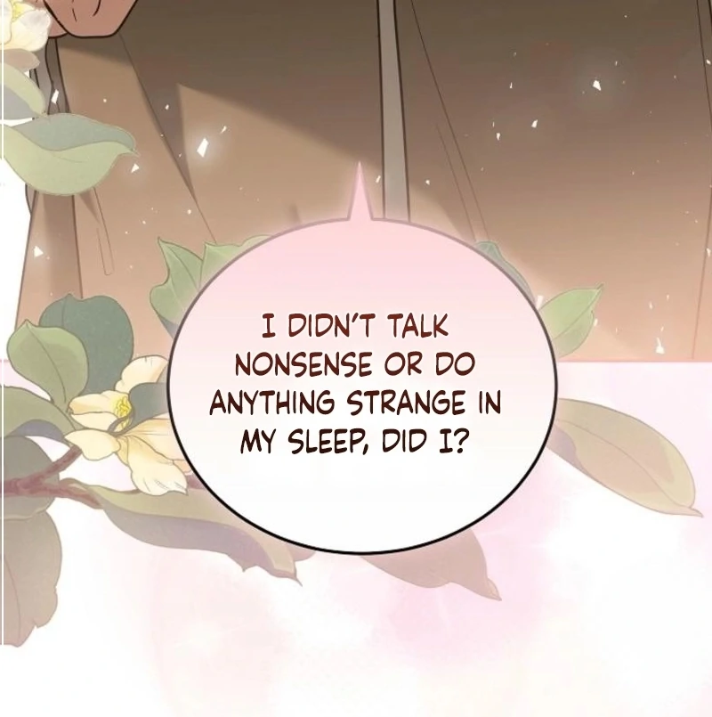 I Nurtured the Seed of Evil Chapter 19 - page 121