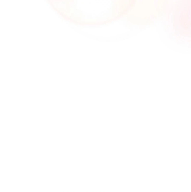 I Nurtured the Seed of Evil Chapter 19 - page 122