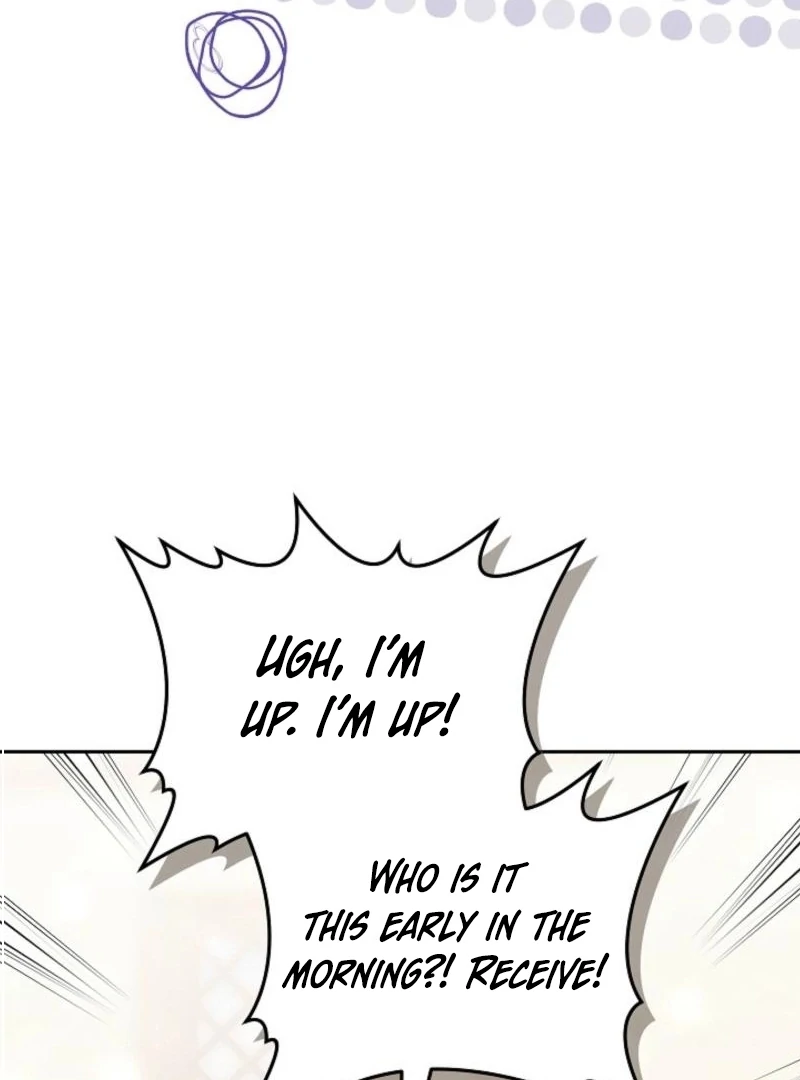 I Nurtured the Seed of Evil Chapter 19 - page 127