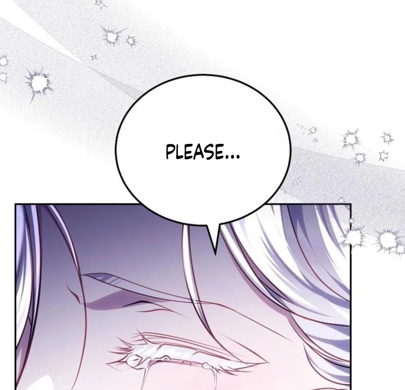 I Nurtured the Seed of Evil Chapter 19 - page 13