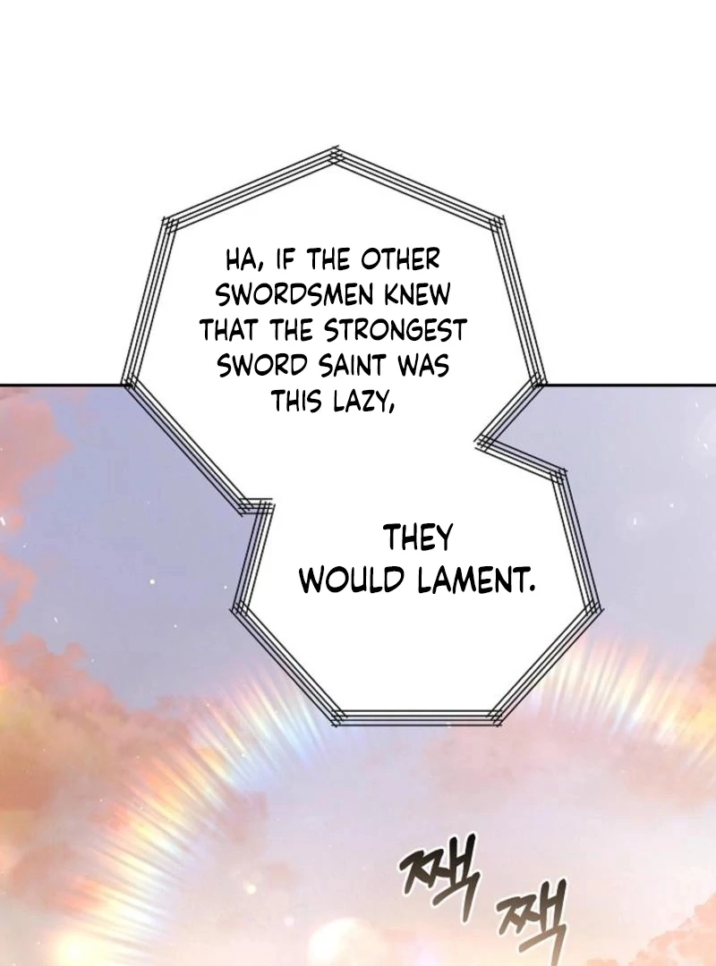 I Nurtured the Seed of Evil Chapter 19 - page 132