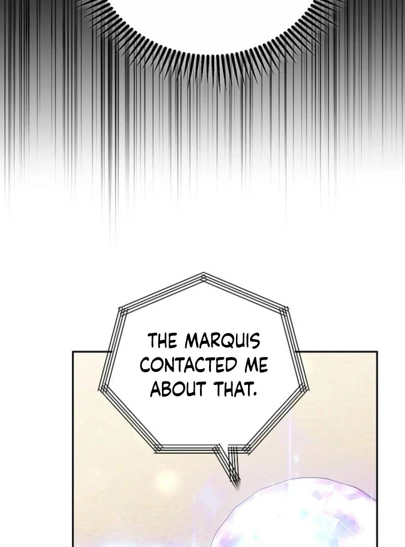 I Nurtured the Seed of Evil Chapter 19 - page 138