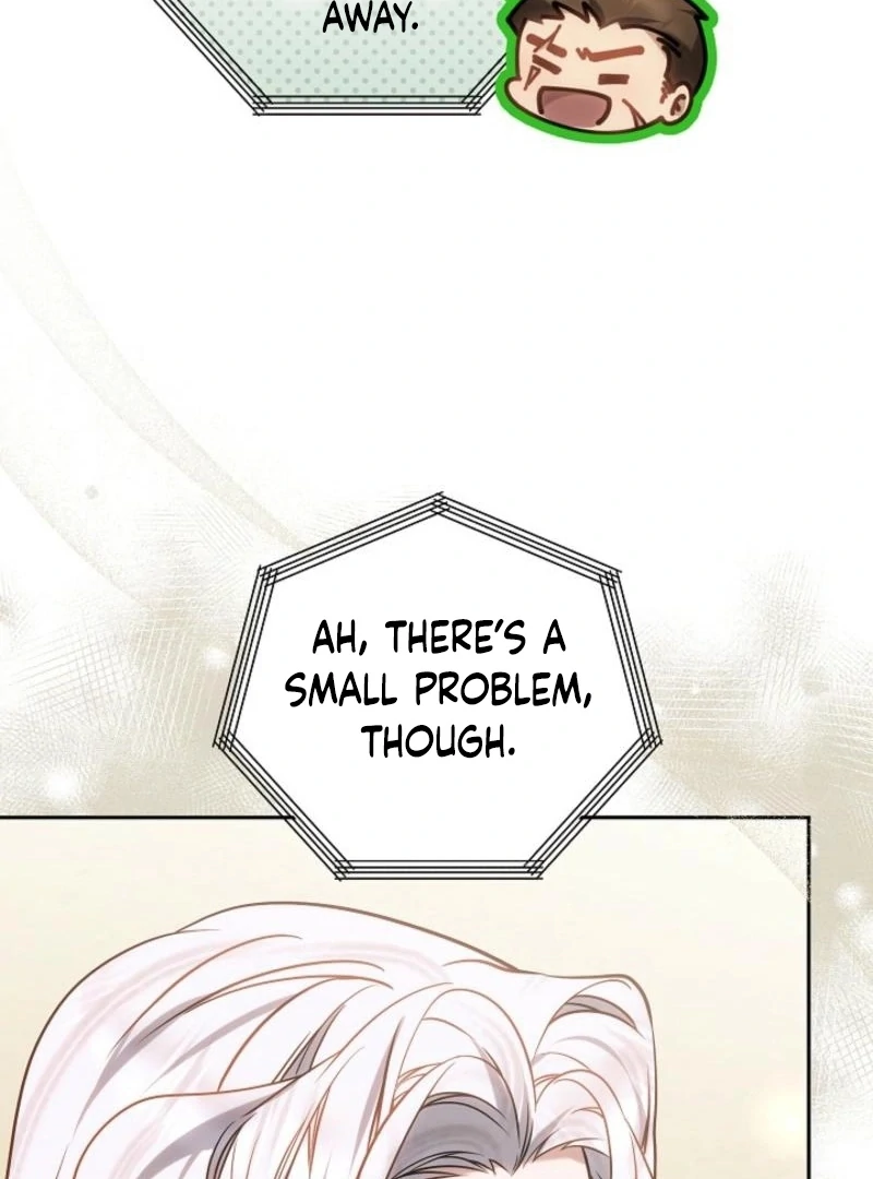 I Nurtured the Seed of Evil Chapter 19 - page 140