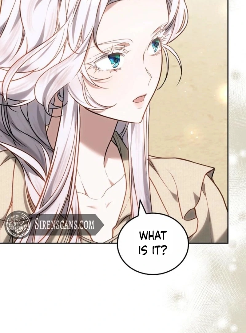 I Nurtured the Seed of Evil Chapter 19 - page 141