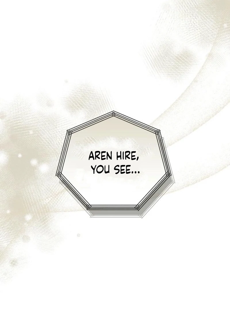 I Nurtured the Seed of Evil Chapter 19 - page 142