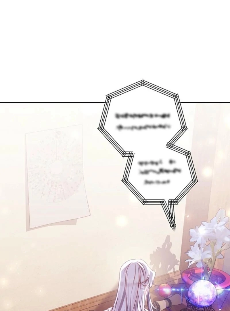 I Nurtured the Seed of Evil Chapter 19 - page 143