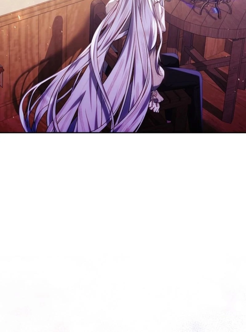 I Nurtured the Seed of Evil Chapter 19 - page 144