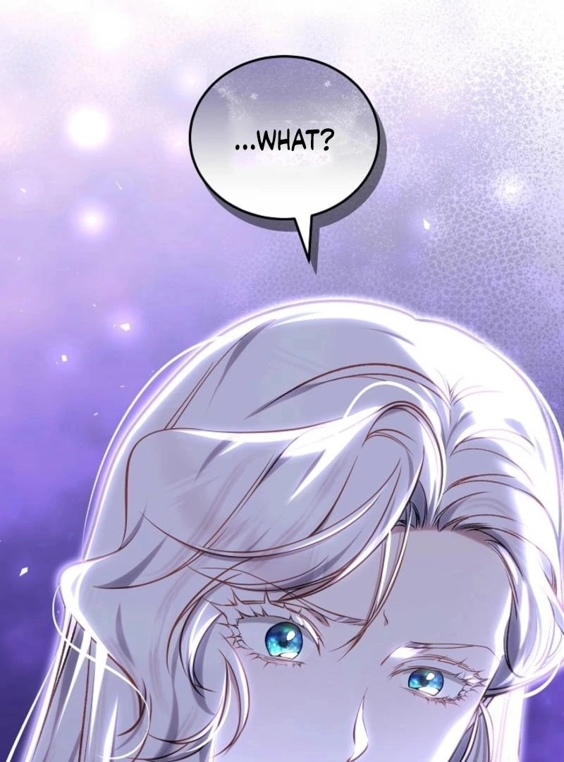 I Nurtured the Seed of Evil Chapter 19 - page 145